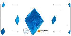 Cataleya Valasco Cervantes