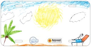 Alejandro Batista Palleija