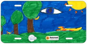 Alejandro Valdespino