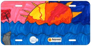 Ze'Khiya Collis-Sims