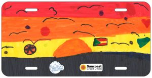 Merilianette Perez-Martin