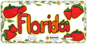 Angelina Gonzalez-Perez