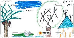 Alfredo Enriques Meza