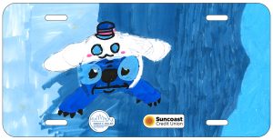 Valerie Escutia-Jaime