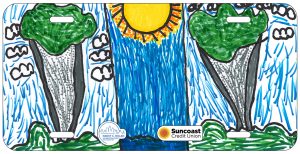 Aaron Laffita Castillo