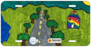 Ruben Marichales Gonzalez