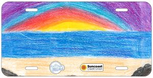 Yannet Hernandez-Lopez