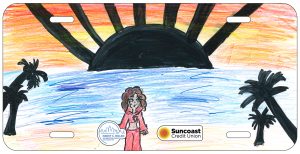 Rosa Roberts Sanchez