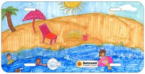 Sophia Cana Rodriguez