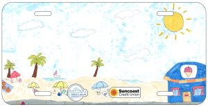 Andrea Paloma-Martinez