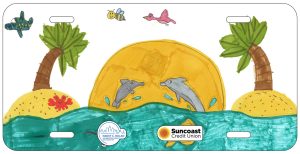 Rachel Aliles Rosado