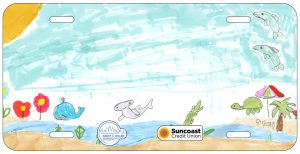 Camila Villalba Romero