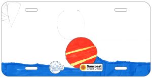 Miguel Cardoso Diniz