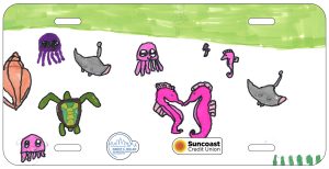 Tiffany Mirabal Martinez