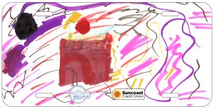 Yalianny Padron Garcia