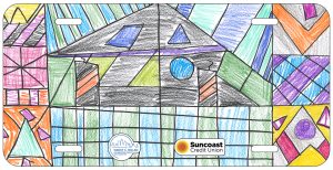 Noeliz Rivera Dejesus