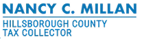 Hillsborough County Tax Collector