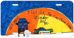 Aiden Luke