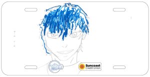 Michael