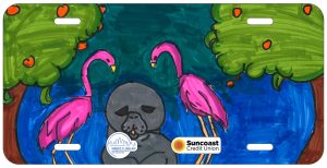 Paola Garcia-Rodriguez