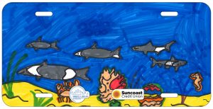 Patricia Perez-Moreno