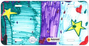 Latonya