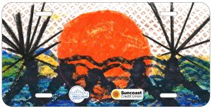 Ronnie Ruiz Martinez