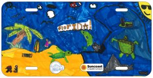 Yrving Fernandez-Restita