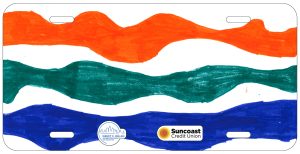 Orian Fidalgo Garcia